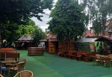 RHEINHESSEN-NEWS Bühne – Nur noch drei Tage bis zum Start des 33. Rheinland-Pfalz-Tags in Alzey