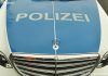 Tötungsdelikt in Mainz-Finthen 32 Jährige erliegt ihren Verletzungen