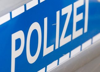 E-Bike in Ober-Olm gestohlen – Polizei bittet um Zeugenhinweise