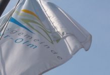 Die Verbandsgemeinde Nieder-Olm hat den Flächennutzungsplan 2025 zur Genehmigung beim Kreis eingereicht