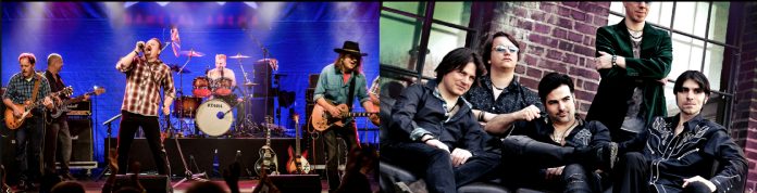 Bildschirmfoto 2018-03-23 um 09.50.56-01