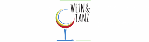 "Wein & Tanz" Rheinhessische Weinparty präsentiert von der VG Sprendlingen-Gensingen und der HiwwelConnection in der Sutters Nahetal-Arena @ Sutters Nahetal-Arena