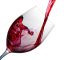 Great Wine Capitals: Globaler Best Of Wine Tourism-Award 2021 geht an das Weingut Thörle in Saulheim