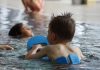 „Schwimmlerntipps für Kids“ starten bald wieder