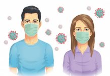 10 Milliarden Euro Wirtschaftshilfe stehen im November- Lockdown bereit