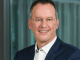 Virtuelle Bürgersprechstunde mit Oberbürgermeister Michael Ebling