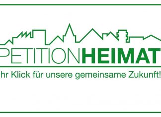 Online-Petition gestartet: Verschuldete Kommunen senden Hilferuf