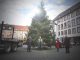 Es weihnachtet in der Stadt Worms