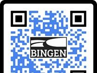 „Wir möchten Jugendliche für die lokale Politik begeistern!“
