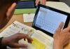 Online-Plattform Schulcampus RLP nach Pilotphase für alle Schulen