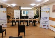 Rheinhessen-Tag 2022 findet auf dem Gelände der Nahetal-Arena in Gensingen statt