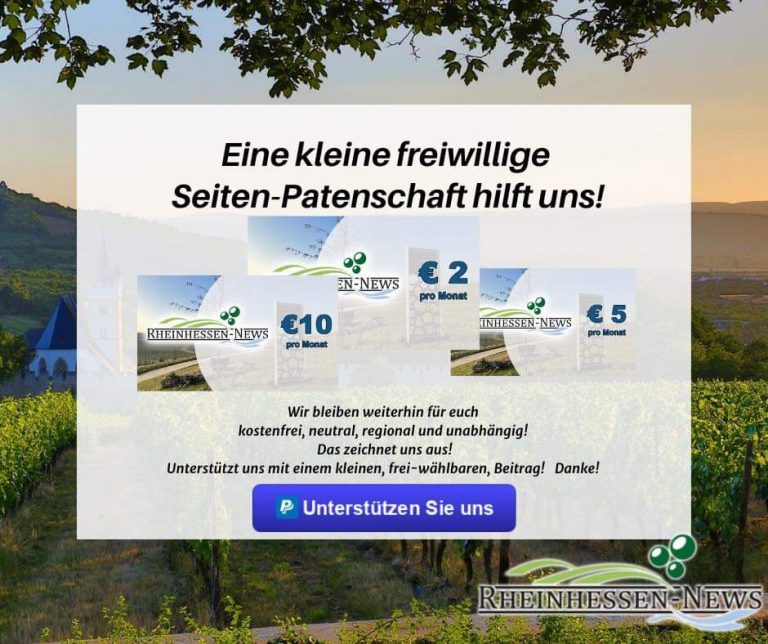 Fhrerscheinstelle Alzey Termin