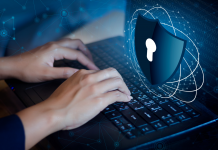 LKA-RP/ Sicheres Passwort – So schützen Sie sich vor Datendiebstahl