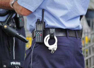 Bundesweiter Aktionstag am 22. März gegen Hass und Hetze im Netz – 14 Durchsuchungen in Rheinland-Pfalz