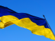Ukraine: Kreisverwaltung Alzey-Worms hat Hotline eingerichtet /Welle der Hilfsbereitschaft / Wohnraum-Angebote vorsorglich melden