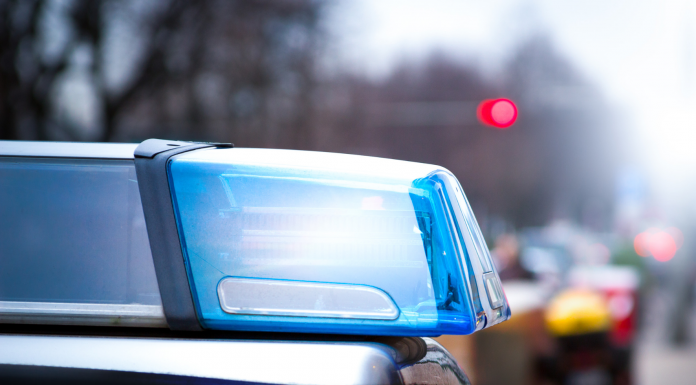 16 – Jähriger nach mehreren Taten in Haft