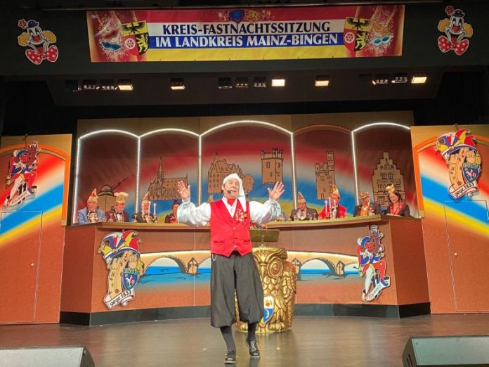 3-94248a0968f15b1ga7c47717b3e8e97c