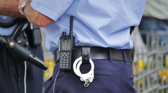 Bombendrohung gegen Astrid-Lindgren-Schule in Mainz