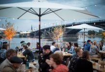 Mainzer WeinUfer 2023 kann nicht wie geplant stattfinden