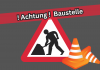 Ausbau der Penderlroute entlang der L428 in Ingelheim