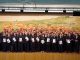 Feuerwehrangehörige der VG Alzey-Land werden mit Fluthilfemedaille ausgezeichnet