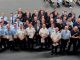Positive Bilanz bei der Jahreshauptversammlung der Freiwilligen Feuerwehr der VG Monsheim