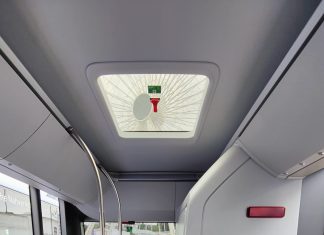 Kostenloser Busverkehr auch 2025 an allen Veranstaltungstagen in Alzey