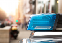 Mainz-Gonsenheim – Vermisste Seniorin aufgefunden