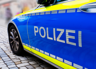 Körperverletzung, Beleidigung und Bedrohung im Straßenverkehr