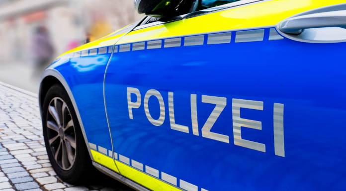 Erhöhtes Unfallaufkommen und Wenden auf der Autobahn an der Anschlussstelle Biebelnheim