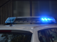 Alkoholisierter Autofahrer gefährdet andere – Zeugen gesucht