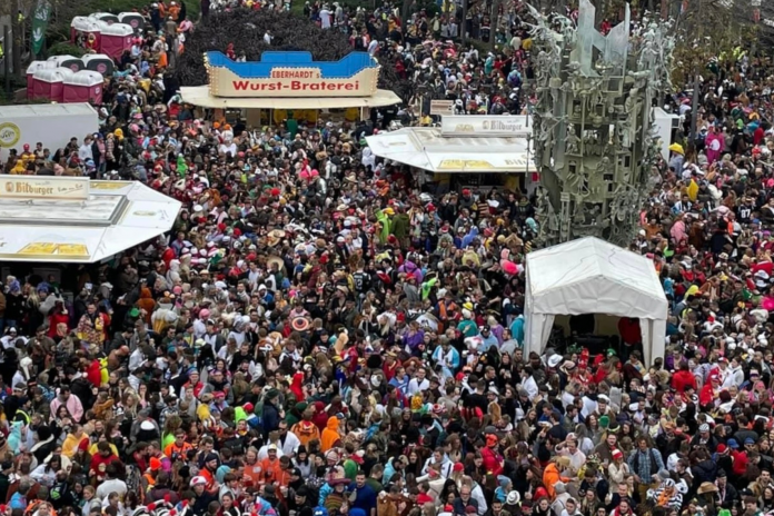 Design ohne Titel - 2023-10-12T083454.580