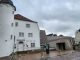Alzey erhält 250.000 Euro zur Stärkung der Innenstadt