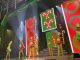 Worms setzt mit der WINTER REVUE ein Ausrufezeichen in der Szene