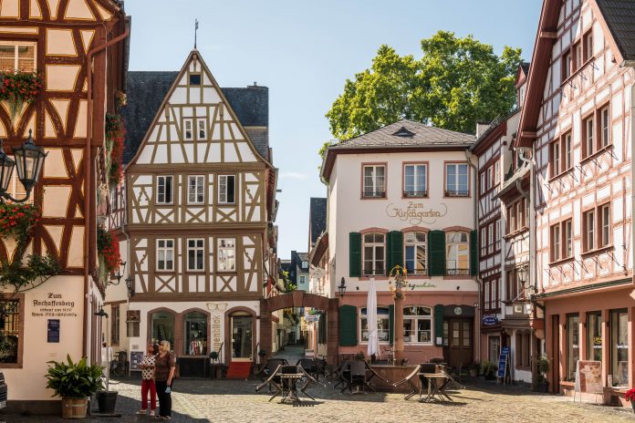 1516026663 (c) Dominik Ketz_Rheinland-Pfalz Tourismus GmbH-kompr