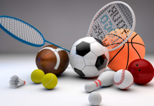 Über 10.000 Menschen mehr in den rheinhessischen Sportvereinen / Höchster Mitgliederstand seit Digitalisierung der Bestandsdaten