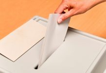 Bundestagswahl 2025: Infos zur Briefwahl und wichtige Fristen – Aufruf zur Urnenwahl