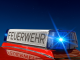 Blaulichtumzug der Feuerwehren Monsheim und Gundersheim / Anmeldung noch möglich