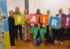 Ingelheim blickt auf 10 Jahre Fairtrade-Town-Initiative zurück