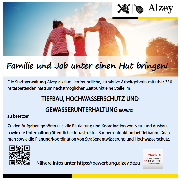 Fhrerscheinstelle Alzey Termin