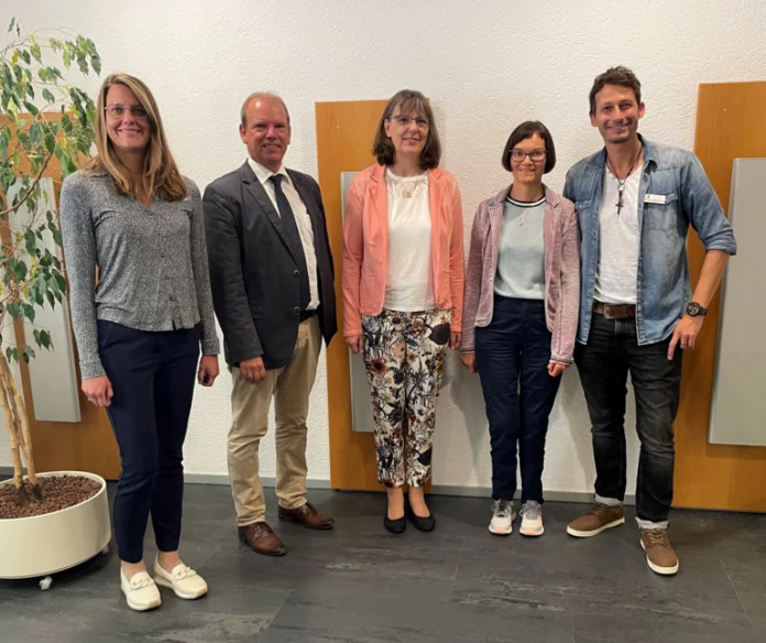 csm_Dienstjubilaeen_1._August_c856713d6e