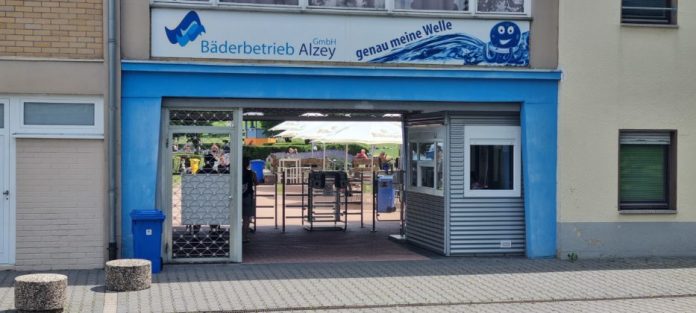 20220611_144928-933x420