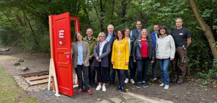 250910-ld-barfusspfad