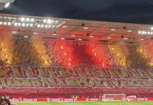 UEFA bestraft Mainz 05