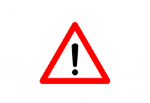 🚨 *Achtung Betrugsversuch in Ober-Olm – Vorsicht bei angeblichen Vodafone-Mitarbeitenden!* 🚨