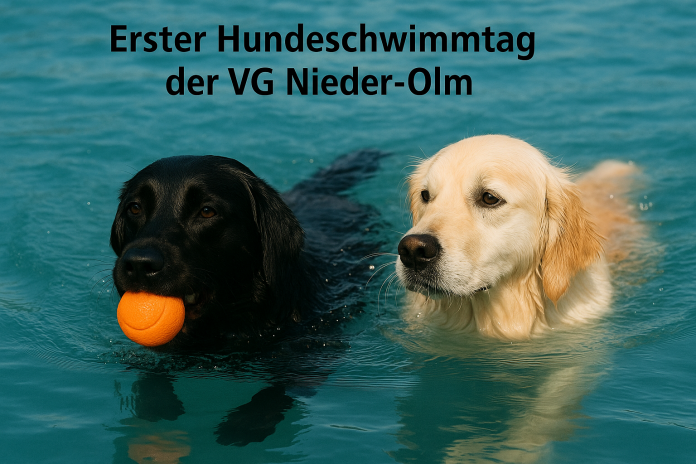 ChatGPT Image 12. Sept. 2025, 10_37_10