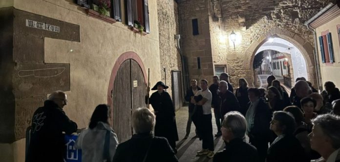 Stadtverwaltung-Alzey-881x420