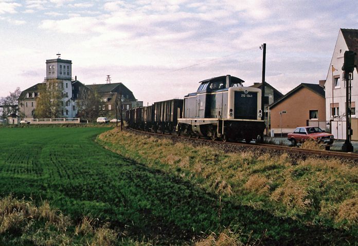 002 Kopie