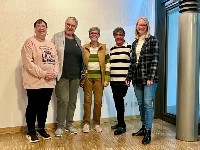 2025_oktober_seniorenbeirat