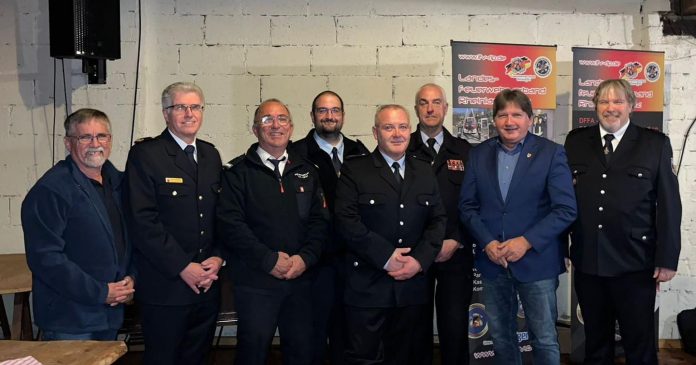 565769719_1265325688964597_6524880594557075344_n